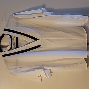 CALVIN KLEIN Blouse